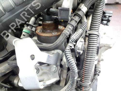 Engine OPEL COMBO E Tour / Life (K9) 1.5 | BP38399466M1 - Image 12
