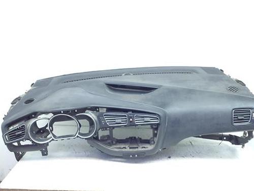 Airbag sæt KIA CEED Combi Van (CD) GDI Hybrid | BP38363078C86 - Image 3
