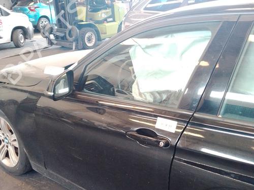 left-front-door-bmw-3-f30-f80-2011-2012-2013-2014-2015-2016-2017-2018-38333947 main image