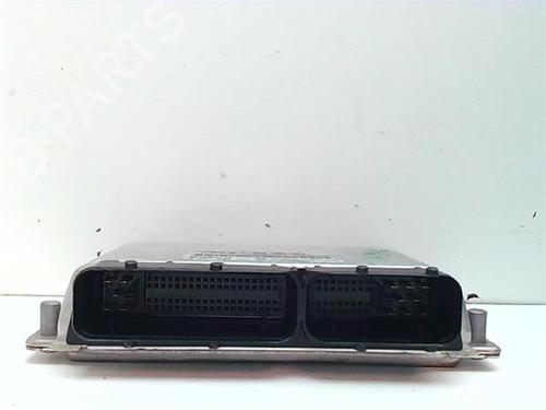 Control unit AUDI A4 B6 (8E2) 2.0 | BP38405278M11 - Image 3