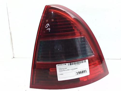 right-taillight-citroen-c5-ii-rc_-2004-2005-2006-2007-2008-39434693 main image