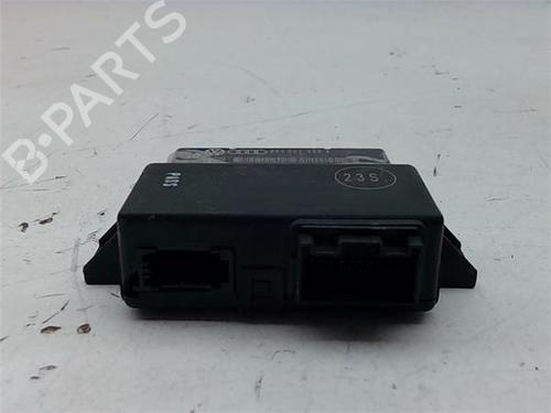 electronic-module-audi-a1-8x1-8xk-2010-2011-2012-2013-2014-2015-2016-2017-2018-2019-38354820 main image