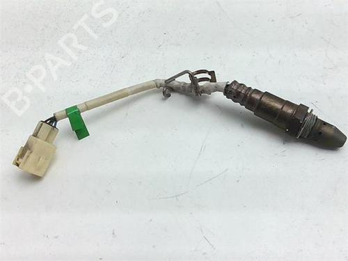 electronic-sensor-lexus-is-iii-_e3_-2013-38377255 main image