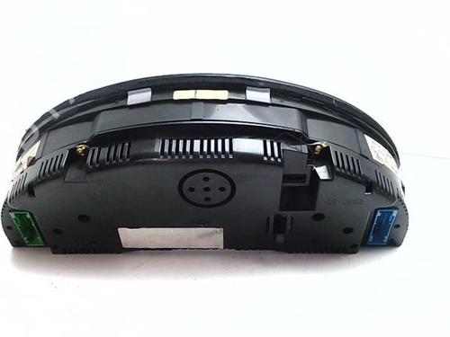 Quadrante AUDI A4 B6 (8E2) 1.9 TDI quattro | BP38377366C47 - Image 4