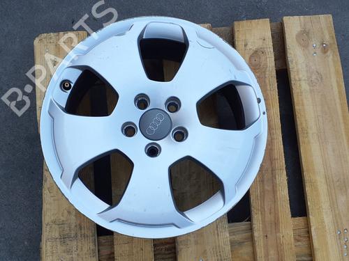 rim-audi-a3-8p1-2003-2004-2005-2006-2007-2008-2009-2010-2011-2012-2013-38334533 main image