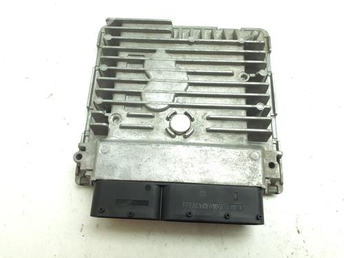 Engine control unit (ECU) VW TOURAN (1T3) 1.6 TDI | BP38334188M57 - Image 2