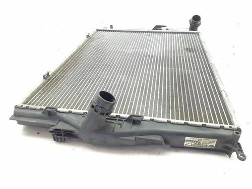 Water radiator BMW 3 (E90) 325 i | BP38380737M31 - Image 2