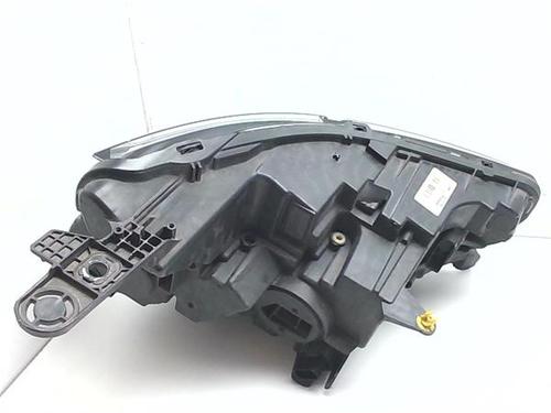 Left headlight CITROËN C4 III (BA_, BB_, BC_) 1.5 BlueHDi 130 (BBYHZB) | BP39956116C28 - Image 5