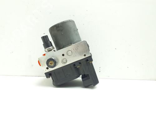 ABS pump AUDI A4 B6 Avant (8E5) 1.9 TDI | BP39024968M43 - Image 5