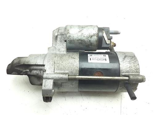 Starter OPEL ASTRA J Saloon 1.6 CDTi (69) | BP38374292M8 - Image 3