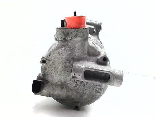 AC compressor SEAT LEON ST (5F8) 1.5 TSI | BP38376849M34 - Image 5