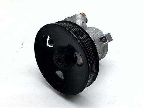 Used Steering pump Steering pump 38372407 38372407