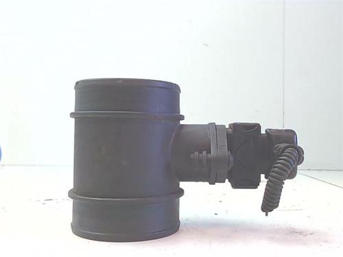 Used Mass air flow sensor Mass air flow sensor 38353019 38353019