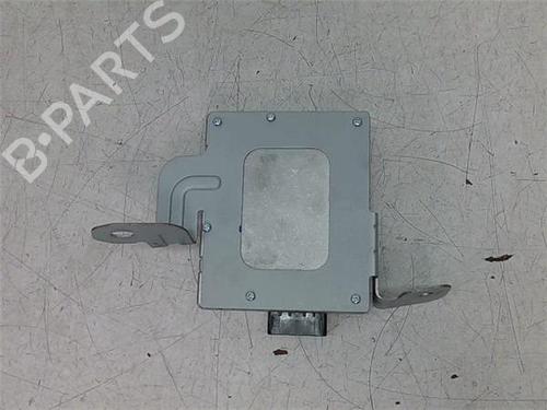 electronic-module-kia-carens-iv-2013-38376709 main image