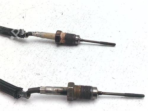 Electronic sensor CITROËN JUMPER II Van 2.2 BlueHDi 140 | BP38382162M84 - Image 2
