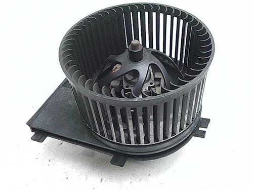Used Heater blower motor Heater blower motor 38353678 38353678
