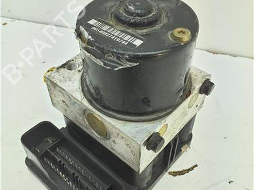 ABS pump SEAT LEON (1M1) 1.9 TDI | BP38403262M43 - Image 3