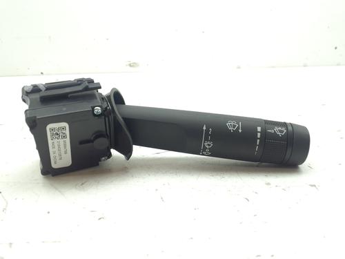 Used Steering column stalk Steering column stalk 38402492 38402492