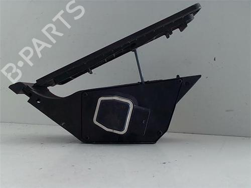 Pedal SMART FORTWO Coupe (451) 1.0 (451.330, 451.334) | BP38350936I4 - Image 3