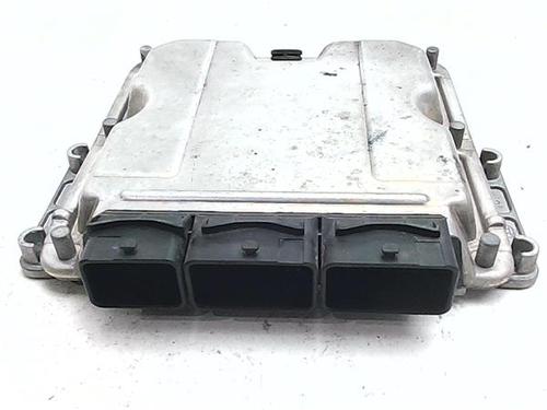 Used Control unit Control unit 38407017 38407017