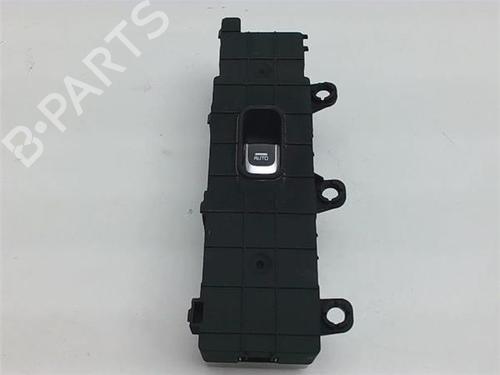 Used Right front window switch Right front window switch 38372520 38372520
