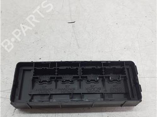 Used Control unit Control unit 38364540 38364540