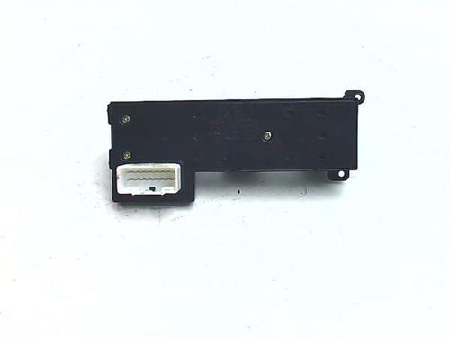 Left front window switch HYUNDAI i30 (FD) 1.6 CRDi | BP38397501I27 - Image 4