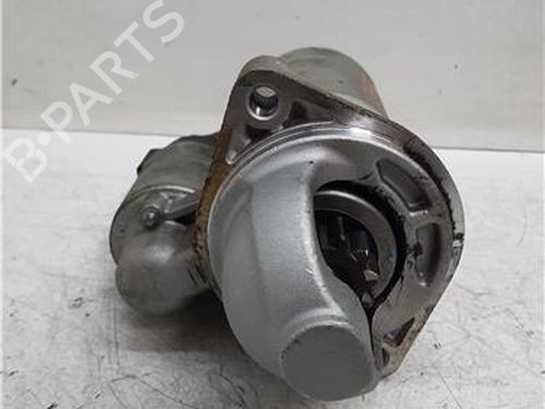 Starter HYUNDAI SANTA FÉ IV (TM, TMA) 2.2 CRDi | BP38366124M8 - Image 2