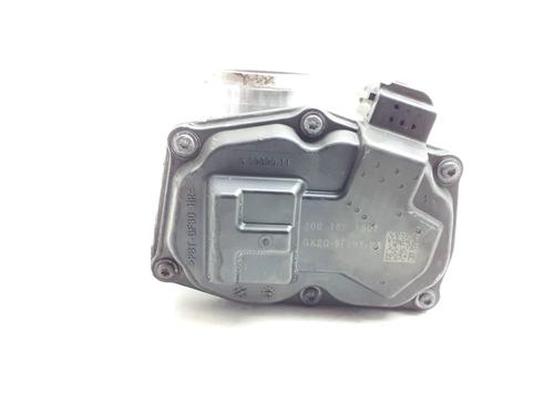 Throttle body FORD KUGA III (DFK) 2.0 EcoBlue mHEV | BP39196704M82 - Image 4