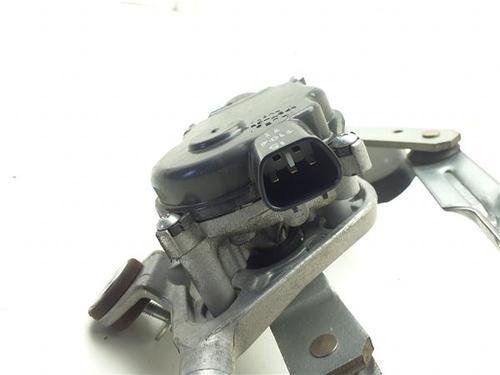 Front wiper motor SUZUKI VITARA (LY) 1.6 DDiS (APK 416D) | BP38390140M29 - Image 5