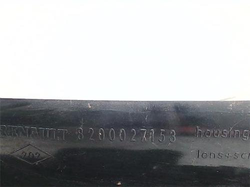 Left taillight RENAULT ESPACE IV (JK0/1_) 2.2 dCi (JK0H) | BP38355508C34 - Image 4