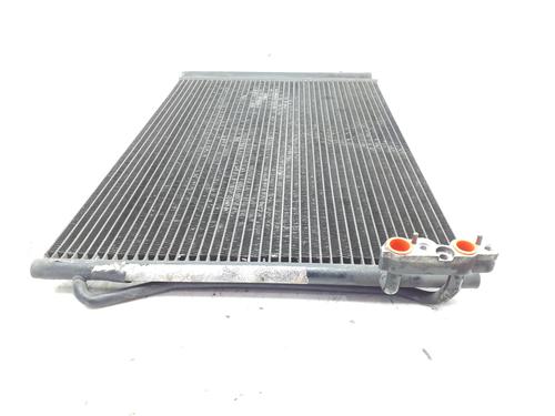 AC radiator BMW 3 (E90) 320 i | BP38779153M32 - Image 3