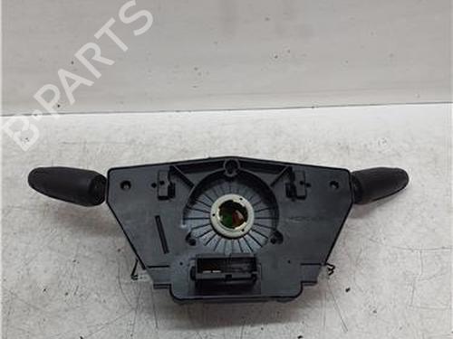 Headlight switch OPEL CORSA D Hatchback Van (S07) 1.3 CDTI (L08) | BP38366153I24 - Image 2