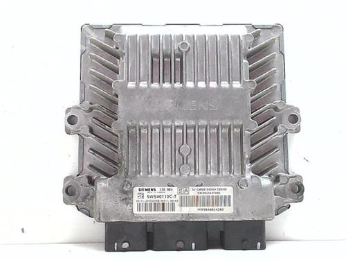 Used Control unit Control unit 39434904 39434904