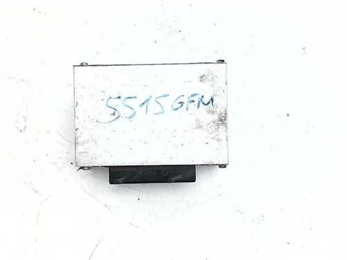 Elektronisk modul Elektronisk modul 38376466 38376466