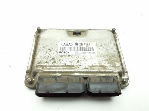 Used Control unit Control unit 38367786 38367786