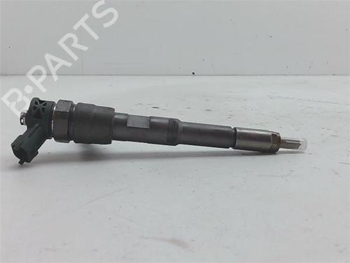 Injector DACIA SANDERO II 1.5 dCi | BP38399413M100 - Image 5