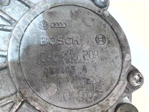 Vacuum pump AUDI A3 (8P1) 2.0 TDI 16V | BP38381995M80 - Image 4