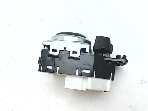 Mirror switch HYUNDAI i30 (FD) 1.6 CRDi | BP38392429I25 - Image 6