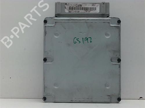 Used Control unit Control unit 38404734 38404734