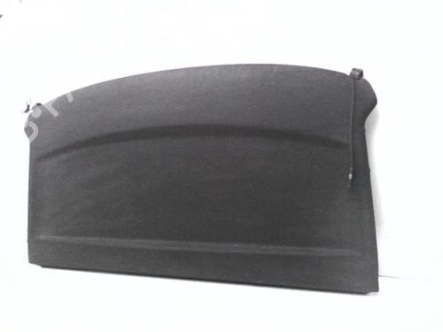rear-parcel-shelf-bmw-1-e87-2003-2004-2005-2006-2007-2008-2009-2010-2011-2012-2013-38359169 main image