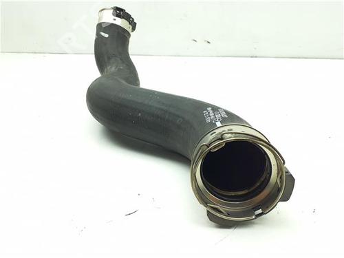 Intercooler pipe INFINITI QX30 2.2 D AWD | BP38375537M127 - Image 2