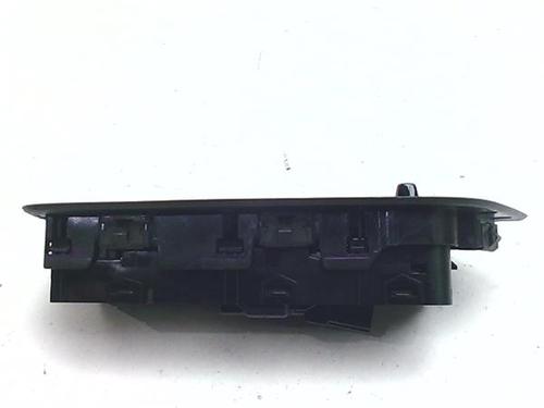 Left front window switch VOLVO XC90 II (256) B5 Mild-Hybrid AWD | BP38385395I27 - Image 3