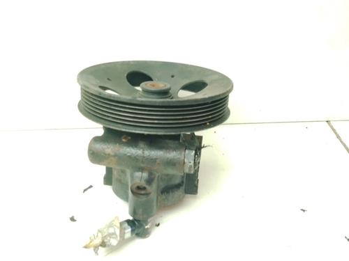 Styring servopumpe Styring servopumpe 38402884 38402884