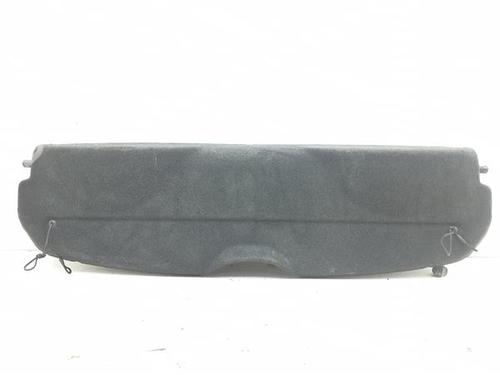 Used Rear parcel shelf Rear parcel shelf 38381926 38381926
