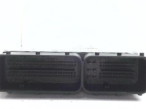 Control unit MINI MINI COUNTRYMAN (R60) Cooper S ALL4 | BP38358663M11 - Image 3