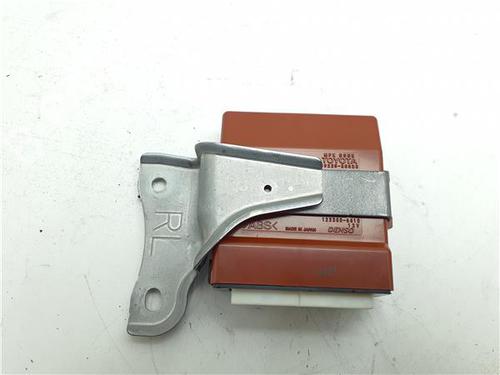 Comfort control module LEXUS GS (_S19_) 300 (GRS190_, GRS190R) | BP38372443M56 - Image 3