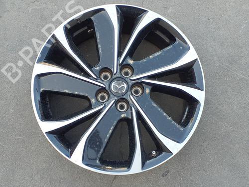 flk-mazda-cx-5-kf-2016-38400169 main image