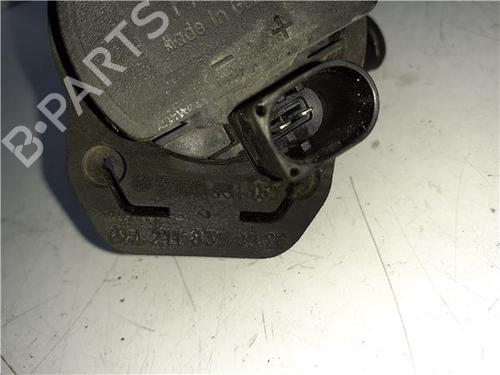 Other MERCEDES-BENZ SPRINTER 3,5-t Platform/Chassis (B907, B910) 315 CDI (910.030) | BP38359093O1 - Image 3