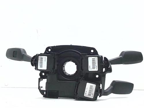 Headlight switch BMW 1 (E81) 116 i | BP38510255I24 - Image 3